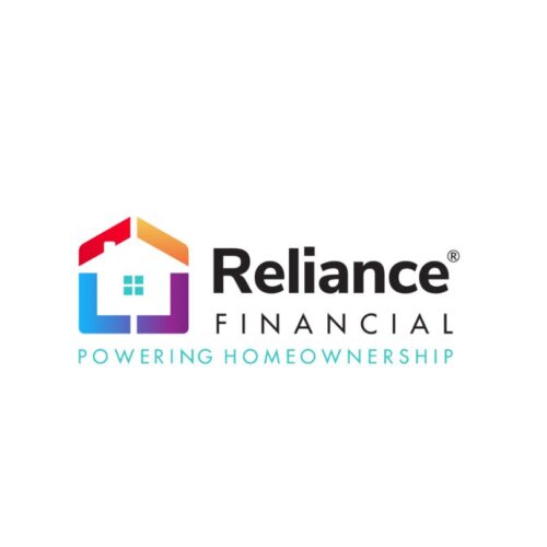 Reliance Financial Reliance Financial