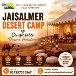 jaisalmerdesertcampforComfortableDesertHolidays