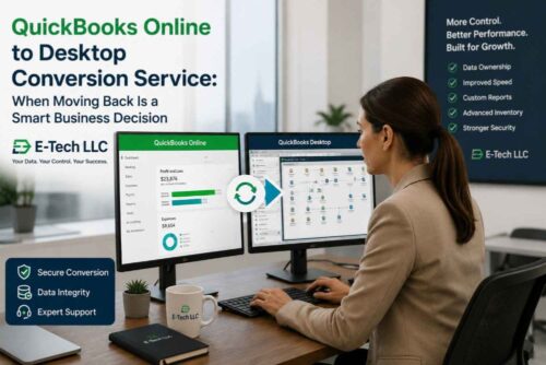 Cloud accounting has changed the way businesses manage their finances. Cloud accounting has changed the way businesses manage their finances.
