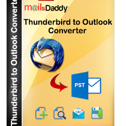 thunderbird-to-outlook
