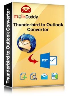 thunderbird-to-outlook thunderbird-to-outlook