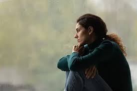 spectrumcounselingllc6 spectrumcounselingllc6