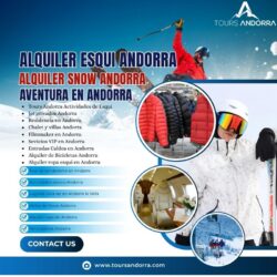 httpstoursandorra.com