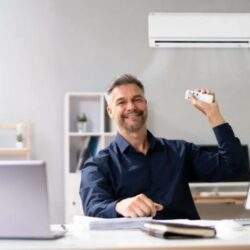 airconofficeclean-c35c70ce-1920w