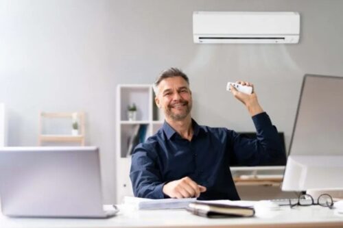 airconofficeclean-c35c70ce-1920w airconofficeclean-c35c70ce-1920w