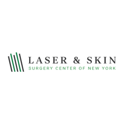 Laser & Skin Surgery Center _ World Leaders In Laser & Cosmetic Dermatology, & Plastic Surgery