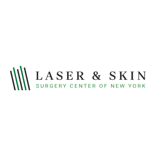 Laser & Skin Surgery Center _ World Leaders In Laser & Cosmetic Dermatology, & Plastic Surgery Laser & Skin Surgery Center _ World Leaders In Laser & Cosmetic Dermatology, & Plastic Surgery