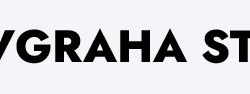 logo-3