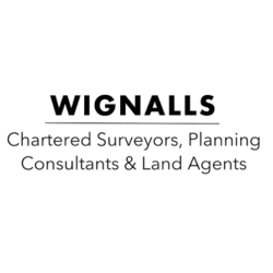 wignalls_logo