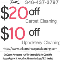 TX-Kemah-Carpet-Cleaning