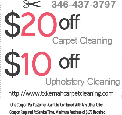 TX-Kemah-Carpet-Cleaning TX-Kemah-Carpet-Cleaning