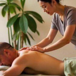asian-massage-spa-ny