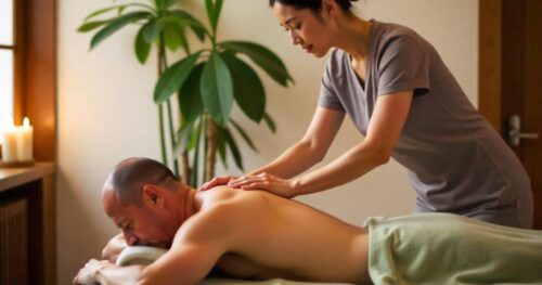asian-massage-spa-ny asian-massage-spa-ny