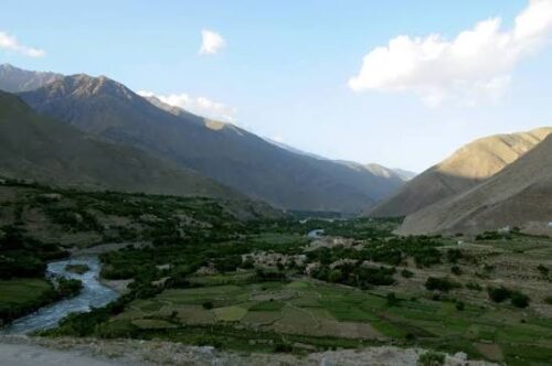 Kabul Panjshir Valley Tour Afghanistan Kabul Panjshir Valley Tour Afghanistan
