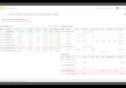 Allergy Medical Software
