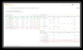 Allergy Medical Software Allergy Medical Software