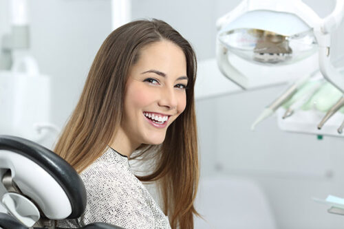 Benefits of Seeing a Same-Day Dentist Benefits of Seeing a Same-Day Dentist