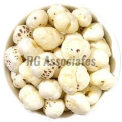 natural-fox-nuts-1720153160-7507660