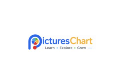 picture cart logo picture cart logo