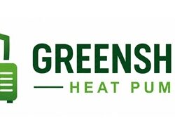 greenshield-heat-pumps-logo