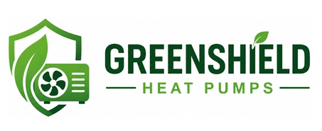 greenshield-heat-pumps-logo greenshield-heat-pumps-logo