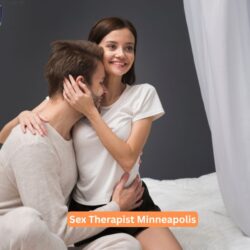 Sex Therapist Minneapolis (22)