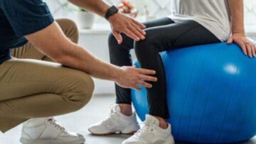physiotherapy near you in Chattanooga physiotherapy near you in Chattanooga
