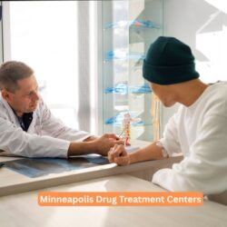 Minneapolis Drug Treatment Centers (13)
