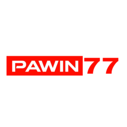 LOGO-DESIGN-PAWIN77-1040x1040