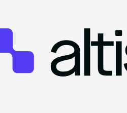 Altis