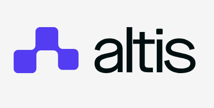 Altis Altis