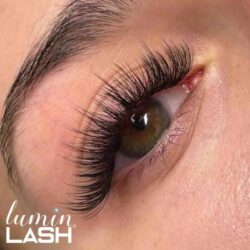Best Lash Studio Near Me Missouri City