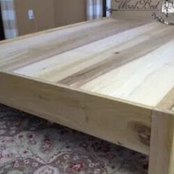 Bring Classic Style Home With Beautiful Authentic Amish Furniture (1)