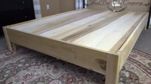Bring Classic Style Home With Beautiful Authentic Amish Furniture (1) Bring Classic Style Home With Beautiful Authentic Amish Furniture (1)