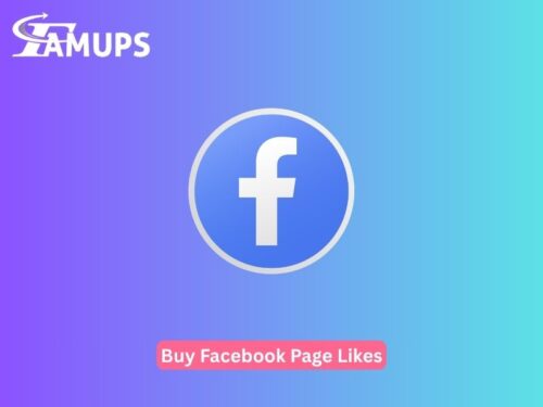 Buy Facebook Page Likes Buy Facebook Page Likes
