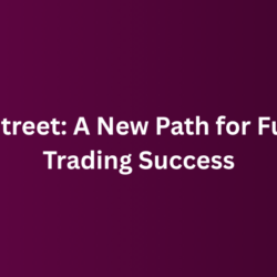 Purple And White Modern Trading Youtube Thumbnail - 2026-07-09T124211.770