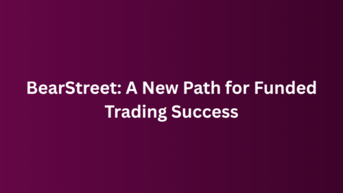 Purple And White Modern Trading Youtube Thumbnail - 2026-07-09T124211.770 Purple And White Modern Trading Youtube Thumbnail - 2026-07-09T124211.770
