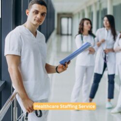 Healthcare Staffing Service (3)