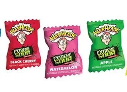 Warheads-Extreme-Sour-Candy2.
