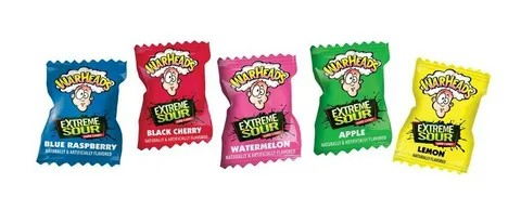 Warheads-Extreme-Sour-Candy2. Warheads-Extreme-Sour-Candy2.