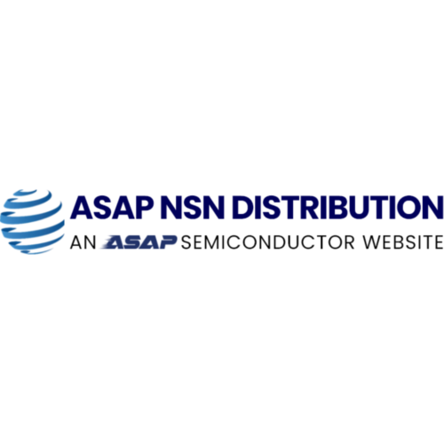 ASAP NSN Distribution ASAP NSN Distribution