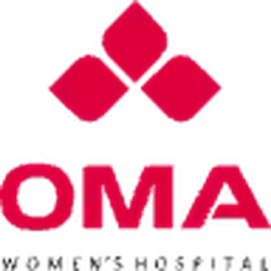OMA_logo_300x300