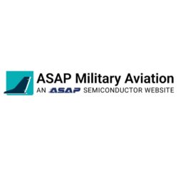 ASAP_Military_Aviation_1499px