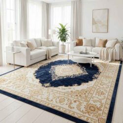 magnific__bright-modern-living-room-with-oversized-persianst__684391