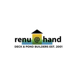 renuathand logo