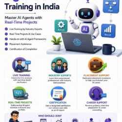 Agentic AI Training In India_11zon_11zon