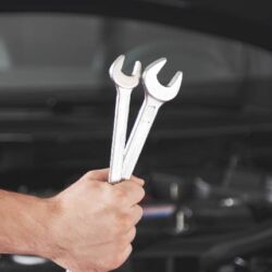 Trusted Mechanic in Slacks Creek - BMS Automotive