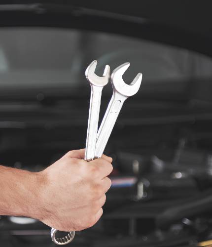 Trusted Mechanic in Slacks Creek - BMS Automotive Trusted Mechanic in Slacks Creek - BMS Automotive
