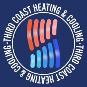 Third Coast Heating and Cooling Third Coast Heating and Cooling