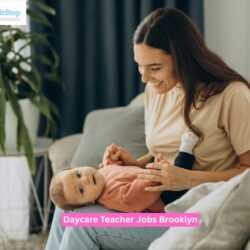 Daycare Teacher Jobs Brooklyn (3)